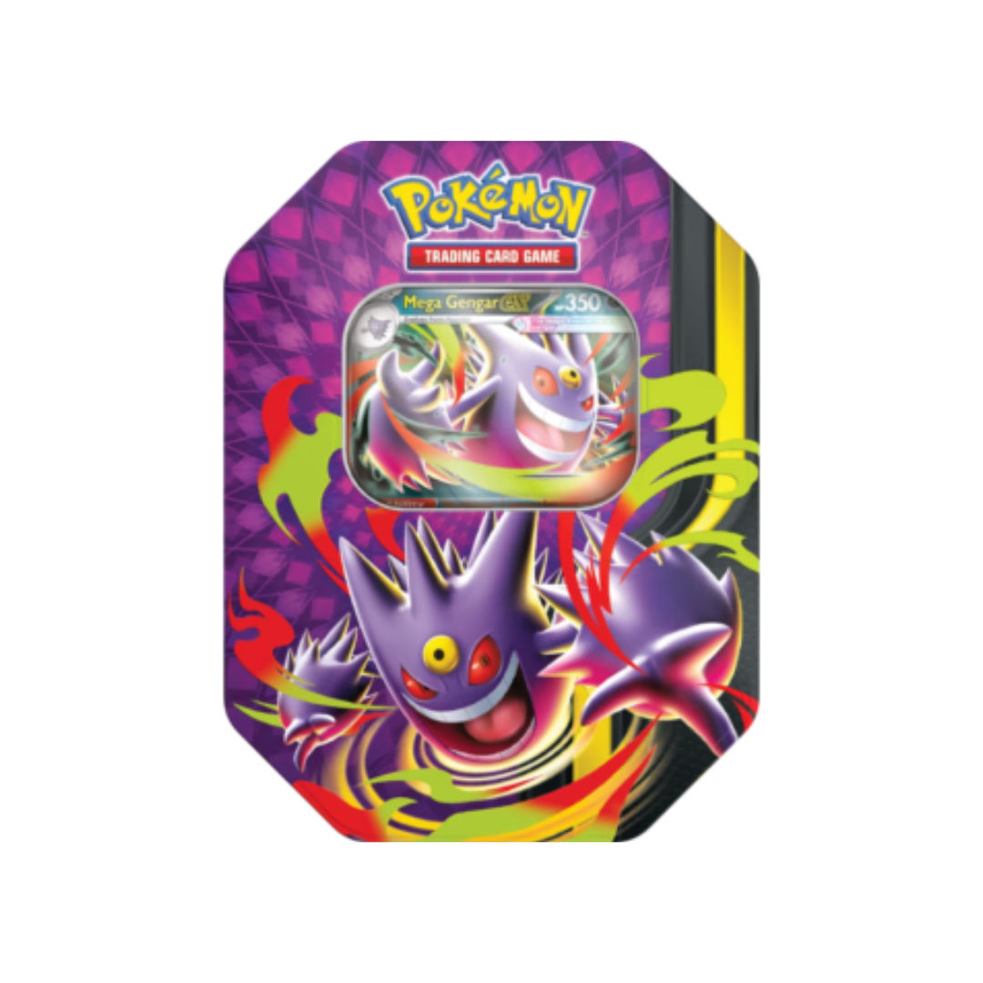 Mega Moonlit 26Q2 ex Tin EN