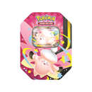 Mega Moonlit 26Q2 ex Tin EN