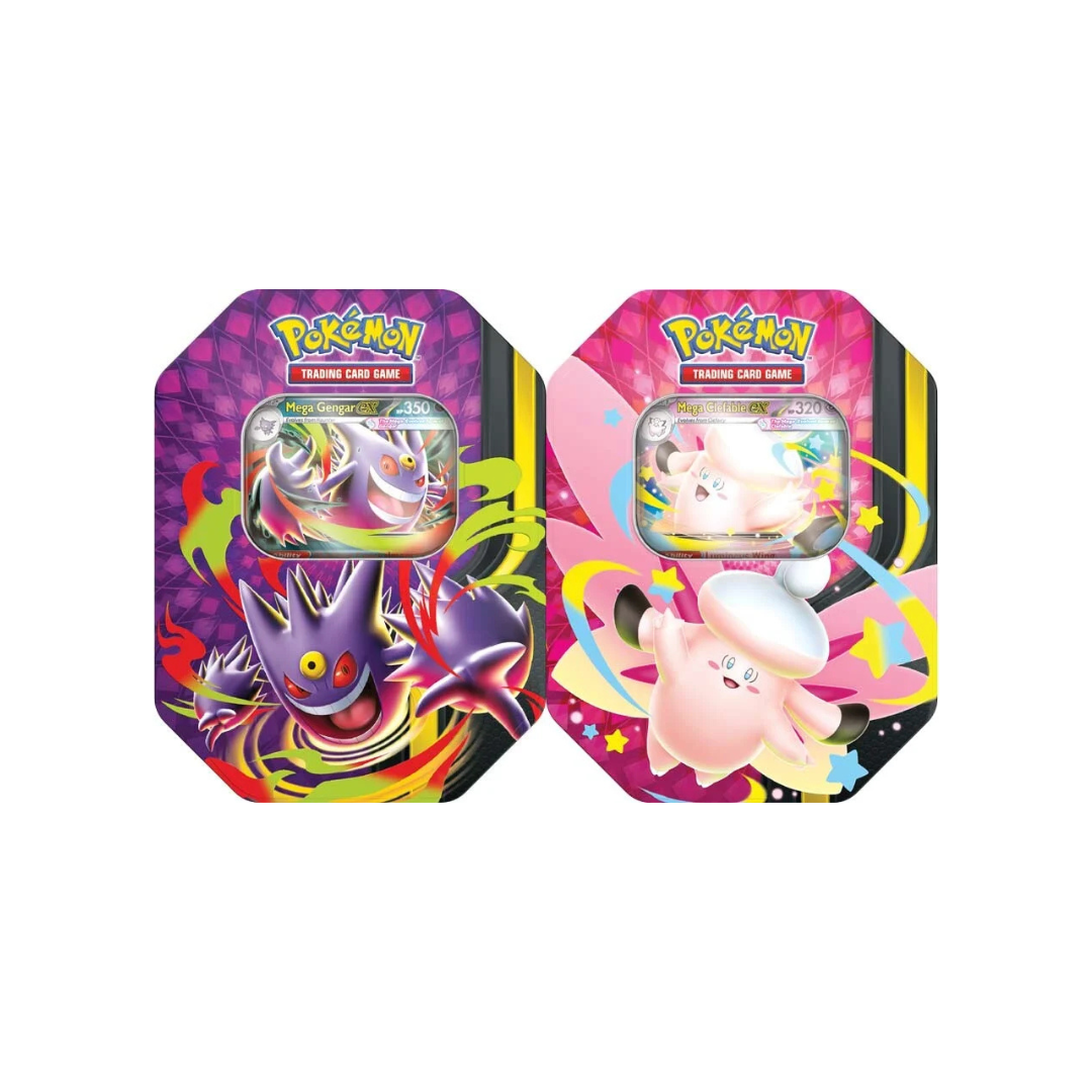 Mega Moonlit 26Q2 ex Tin EN